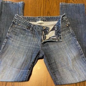 Banana Republic Jeans